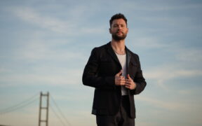 calum scott