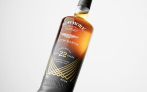 Bowmore