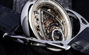 De Bethune