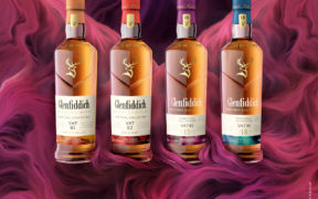 Glenfiddich