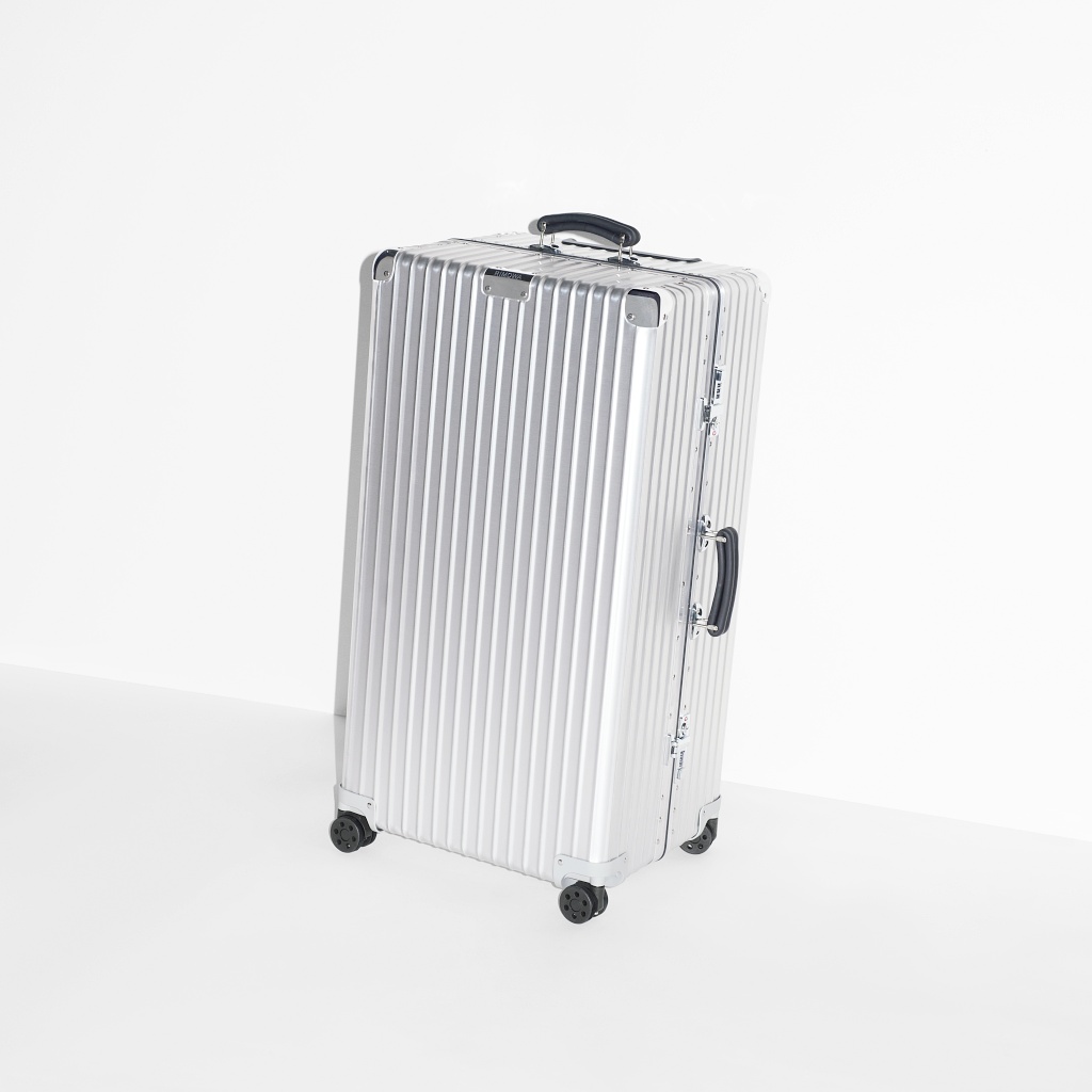 Rimowa