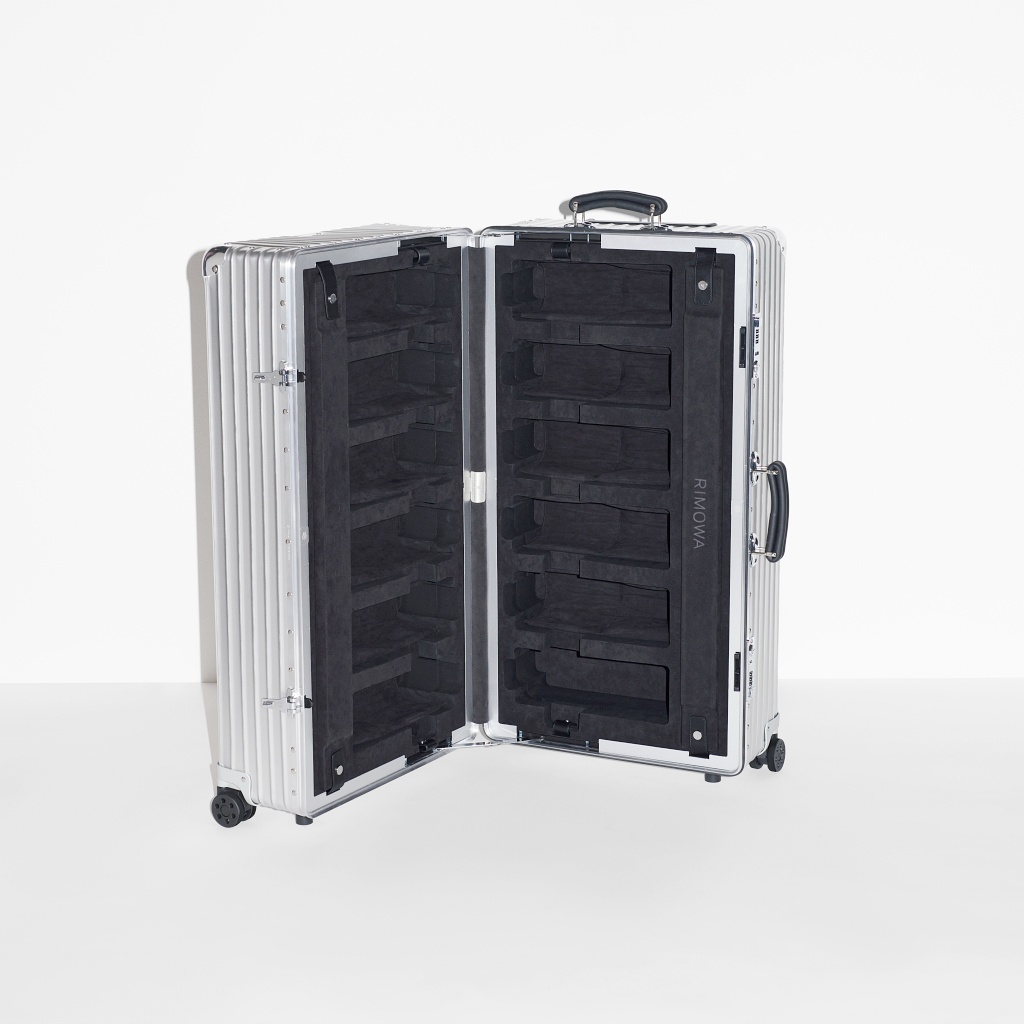 Rimowa