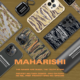 Maharishi