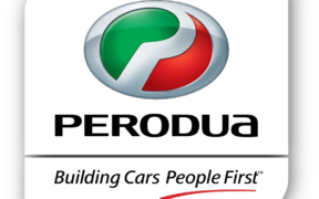 Perodua