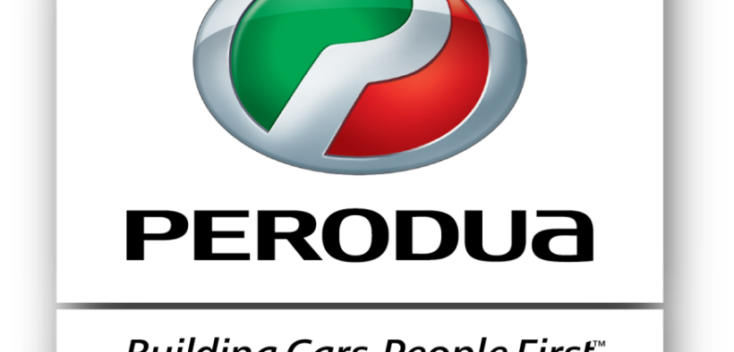 Perodua