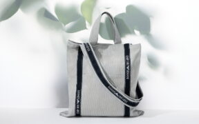 Emporio Armani Earth Day