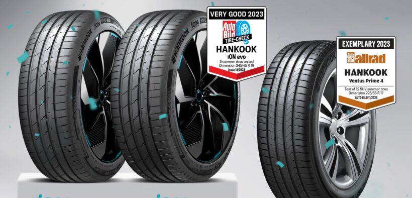 Hankook