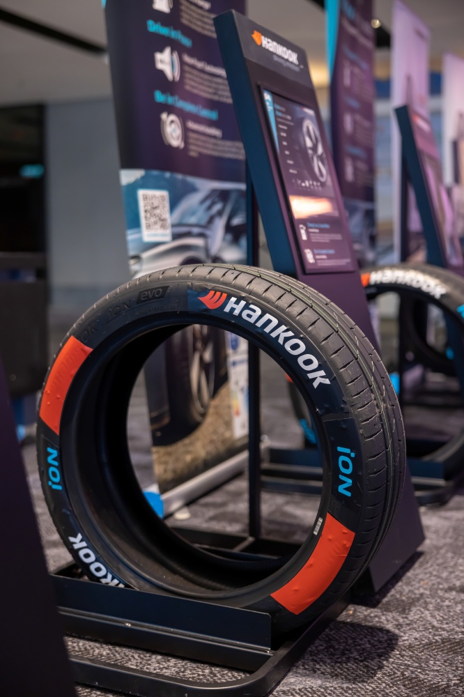 Hankook