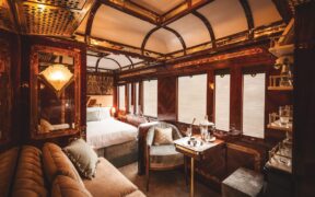 Belmond