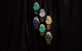 Breitling Watches