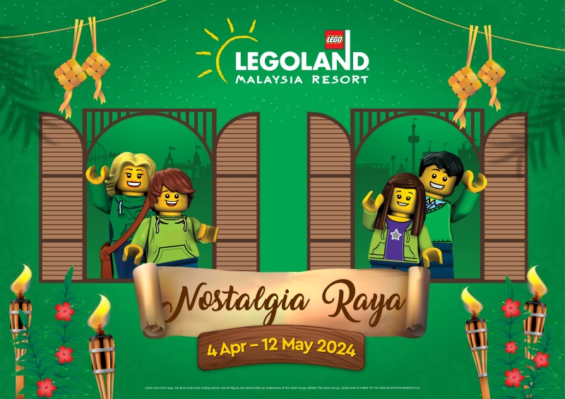 Legoland