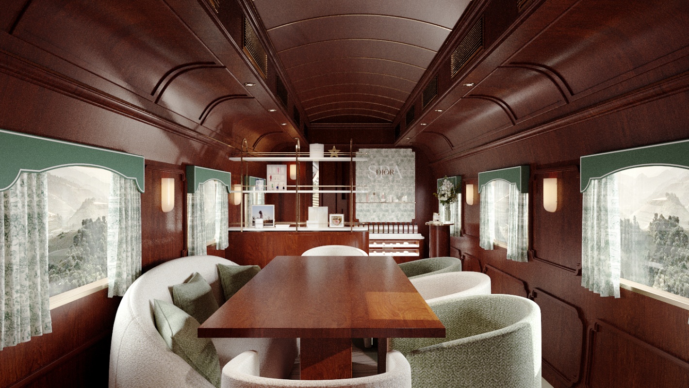 Belmond