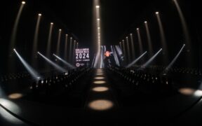 KLFW 2024