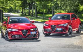 Alfa