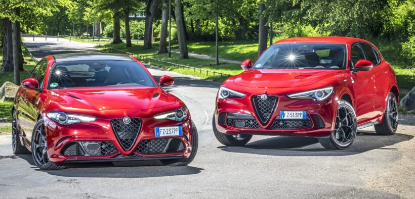 Alfa