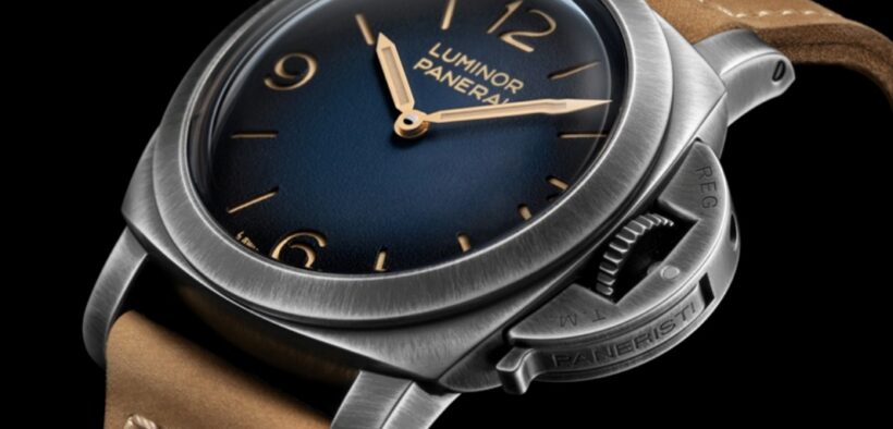 Panerai