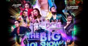 The Big LOL Show