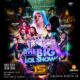 The Big LOL Show